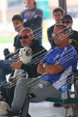 media/Sep-03-2023-Lets Ride (Sun) [[cf13ca392d]]/Around the Pits/